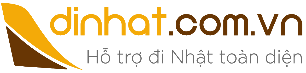 Dịch vụ lấy Nenkin Dinhat.com.vn